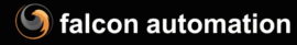falconautomationllc